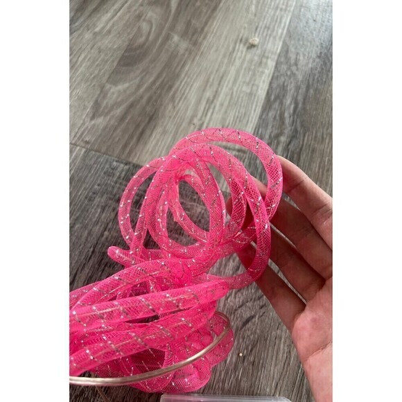 Girls Pink led light - Picture 3 of 3